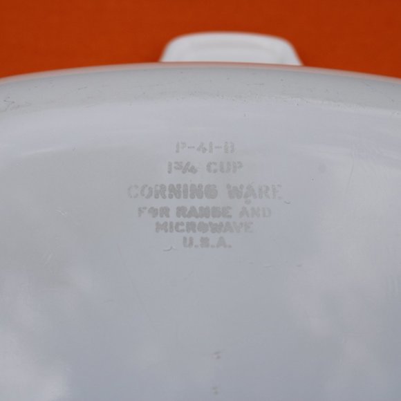 Set of Two Spice of Life Petite Pans - Picture 5 of 7